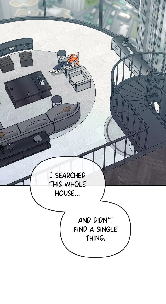 3 Servings Chapter 36 page 73