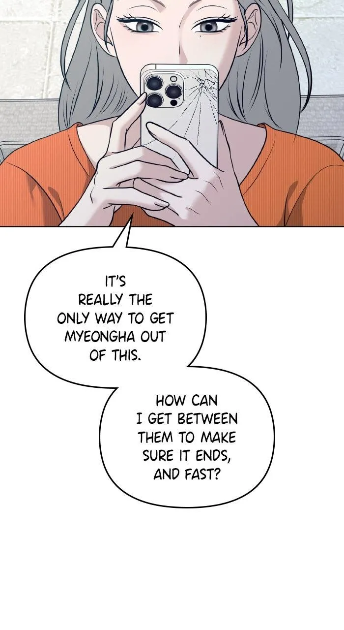 3 Servings Chapter 36 page 75