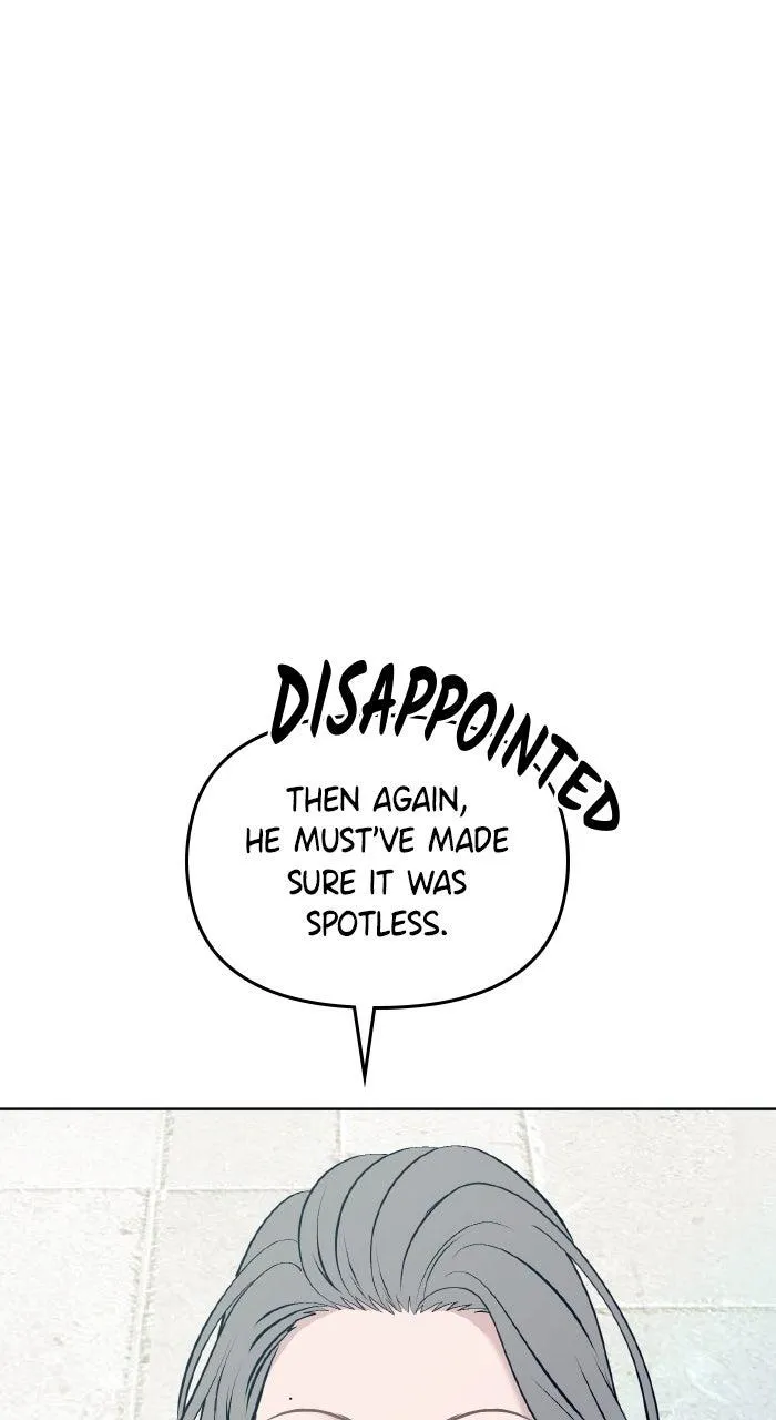 3 Servings Chapter 36 page 74