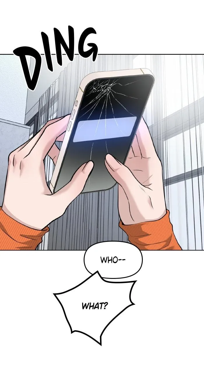 3 Servings Chapter 36 page 76