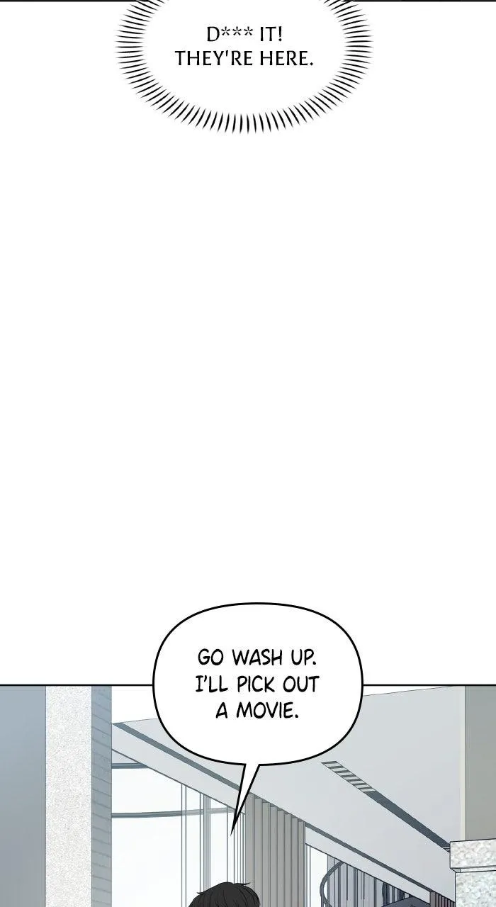 3 Servings Chapter 36 page 80