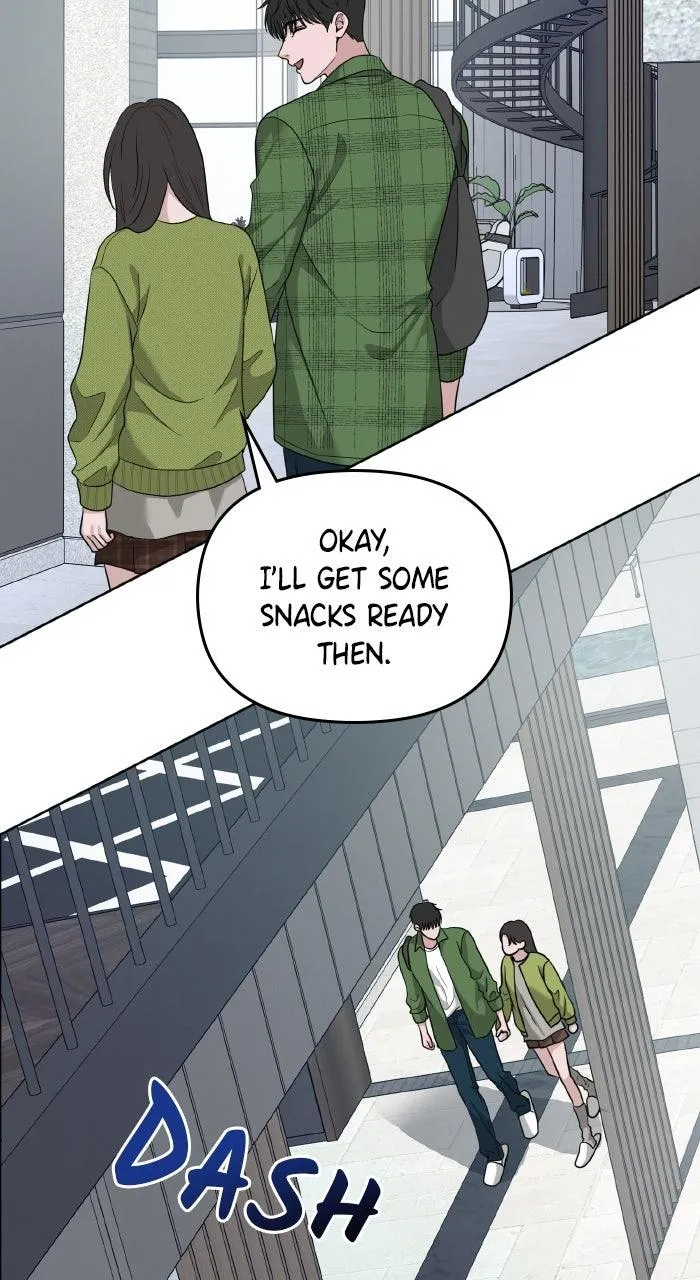3 Servings Chapter 36 page 81