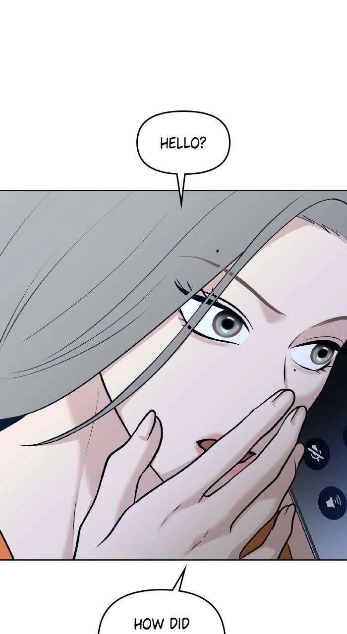 3 Servings Chapter 36 page 83