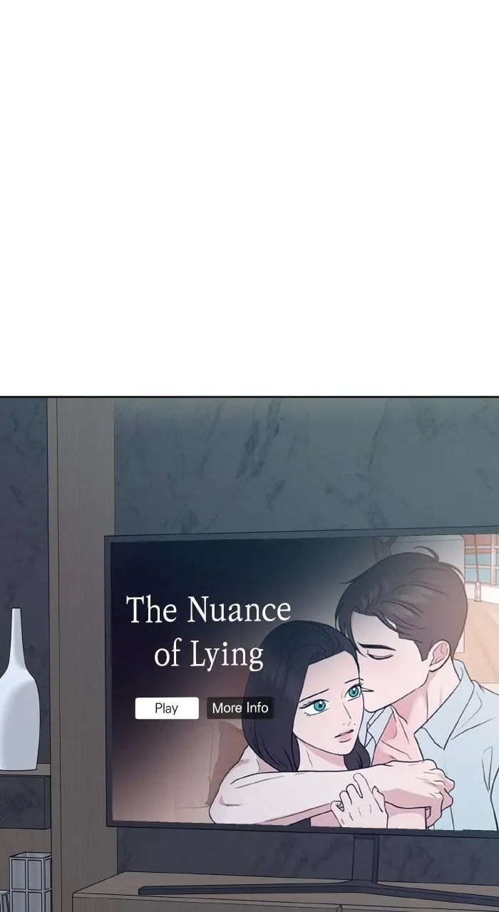 3 Servings Chapter 36 page 85