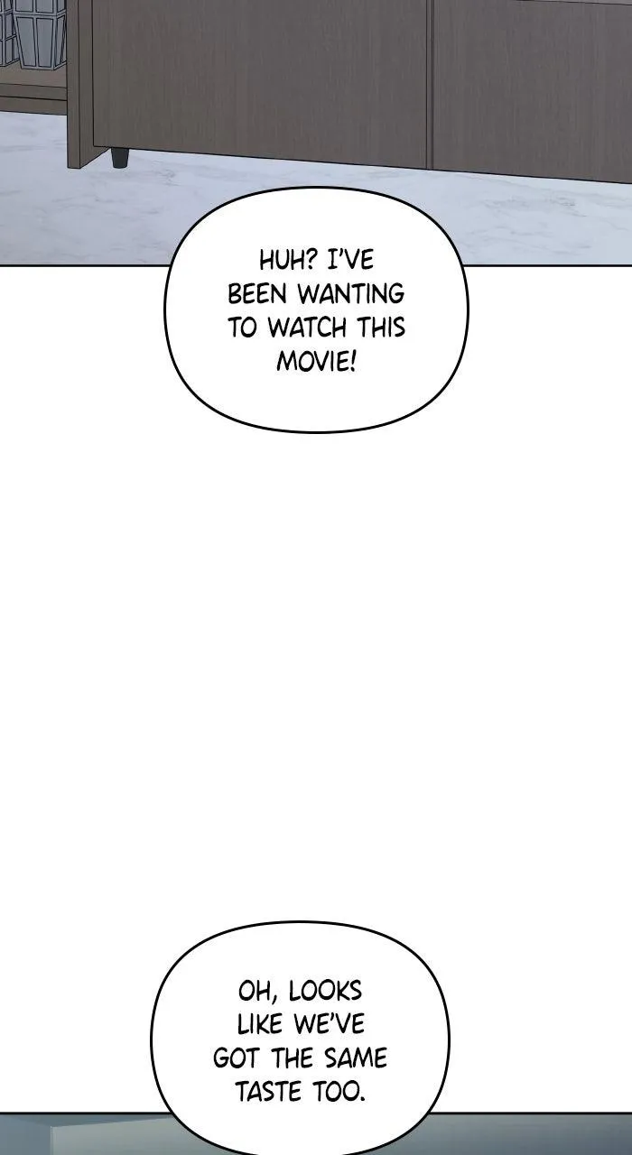 3 Servings Chapter 36 page 86