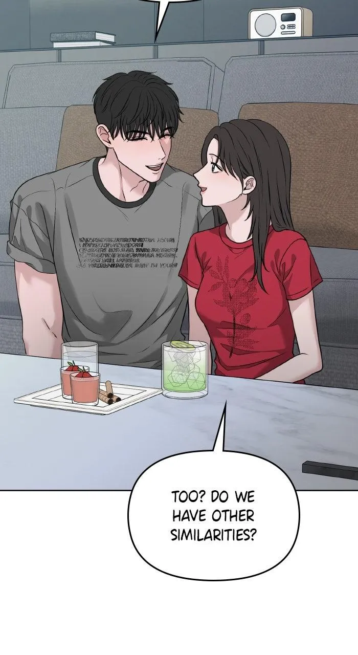 3 Servings Chapter 36 page 87