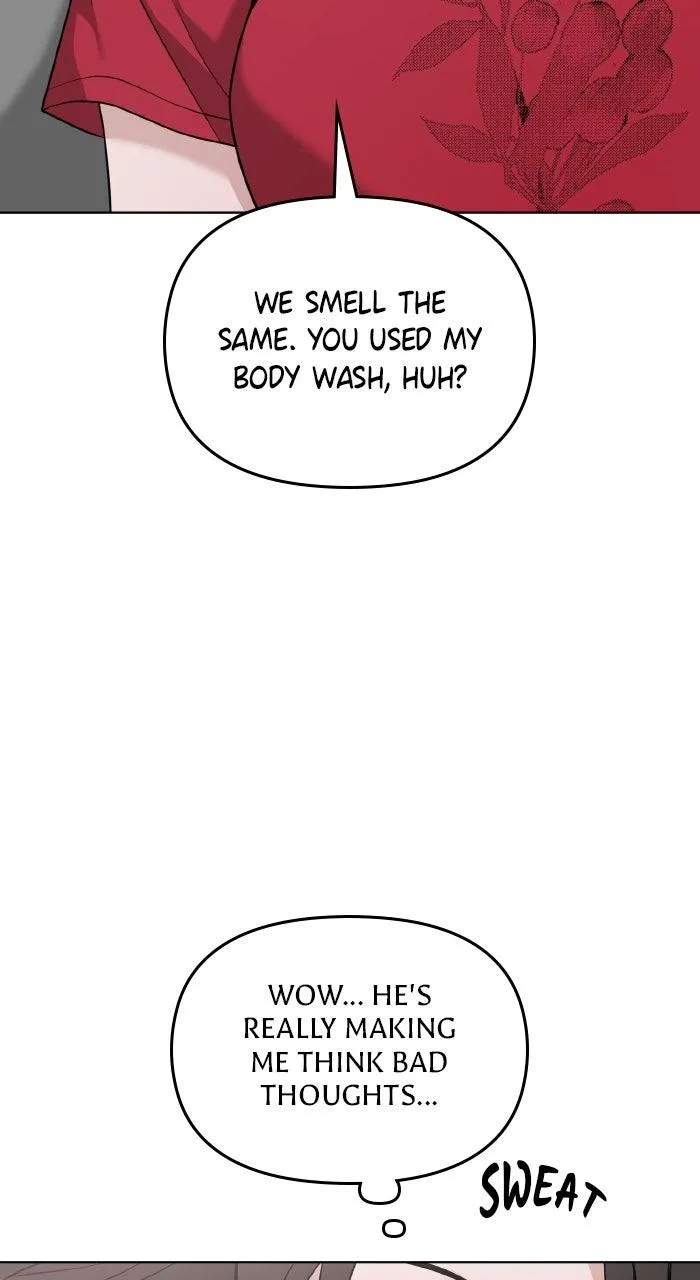 3 Servings Chapter 36 page 89