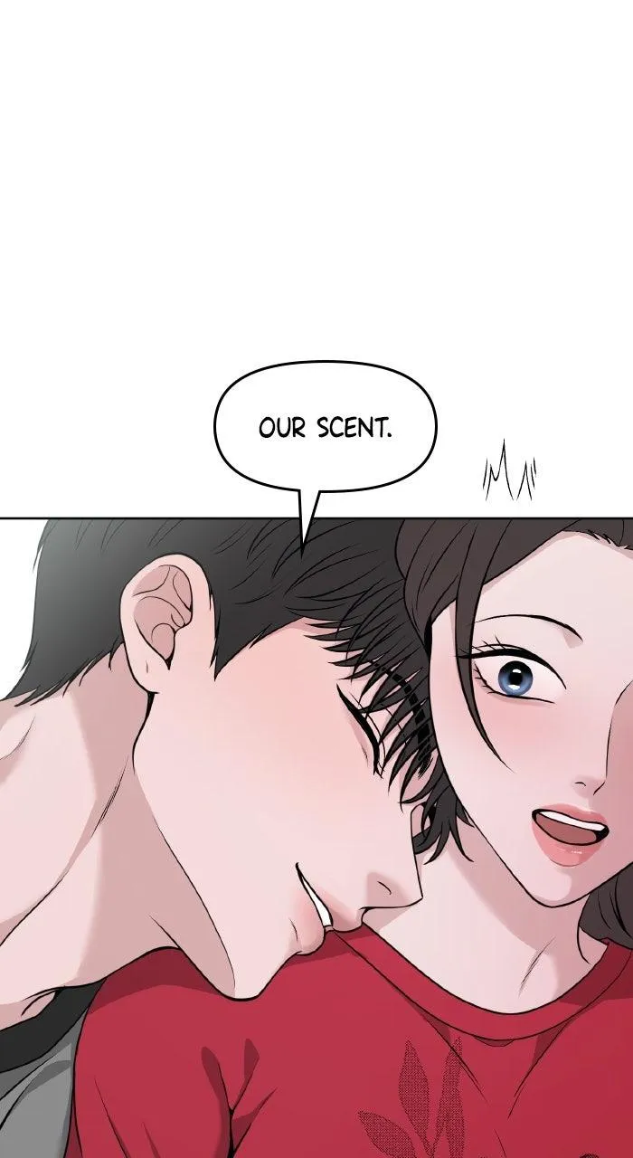 3 Servings Chapter 36 page 88