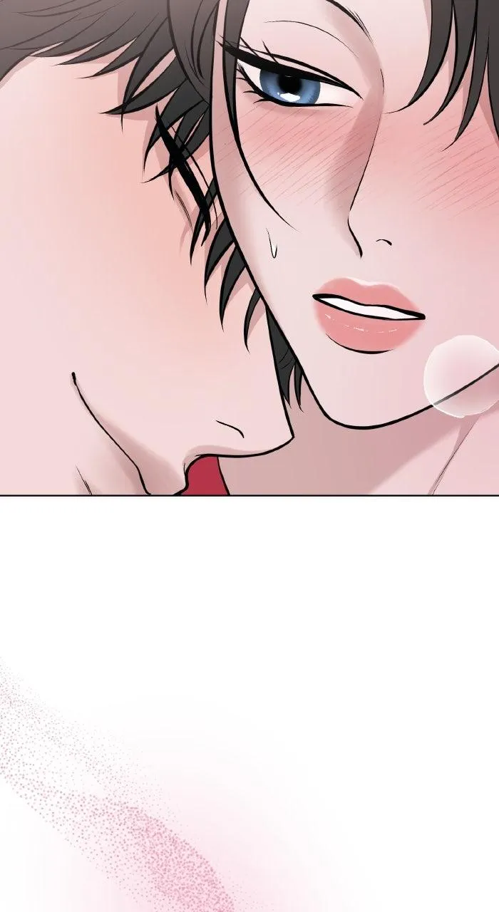 3 Servings Chapter 36 page 90