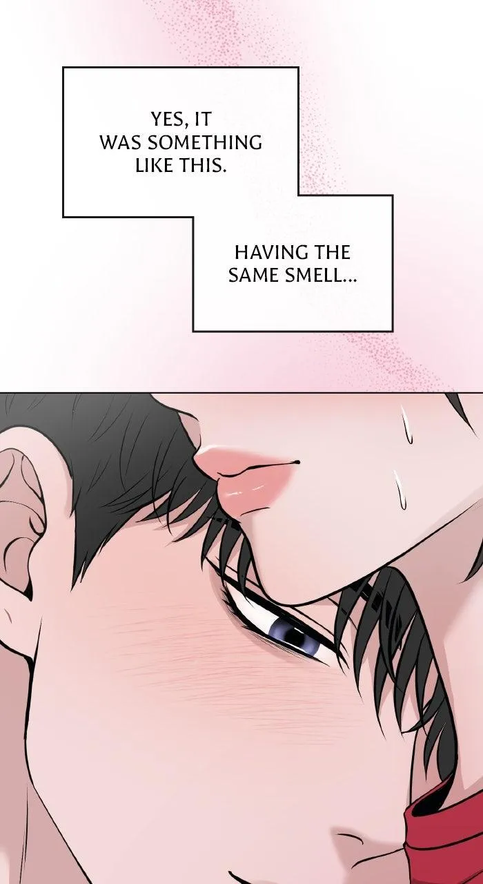 3 Servings Chapter 36 page 91