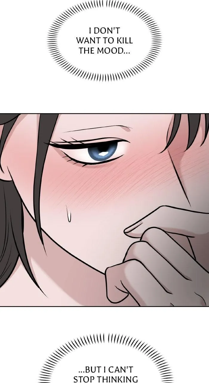 3 Servings Chapter 36 page 95