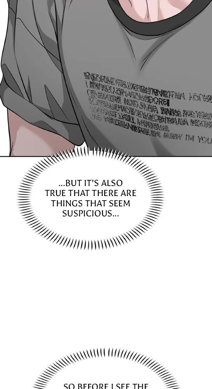 3 Servings Chapter 36 page 98