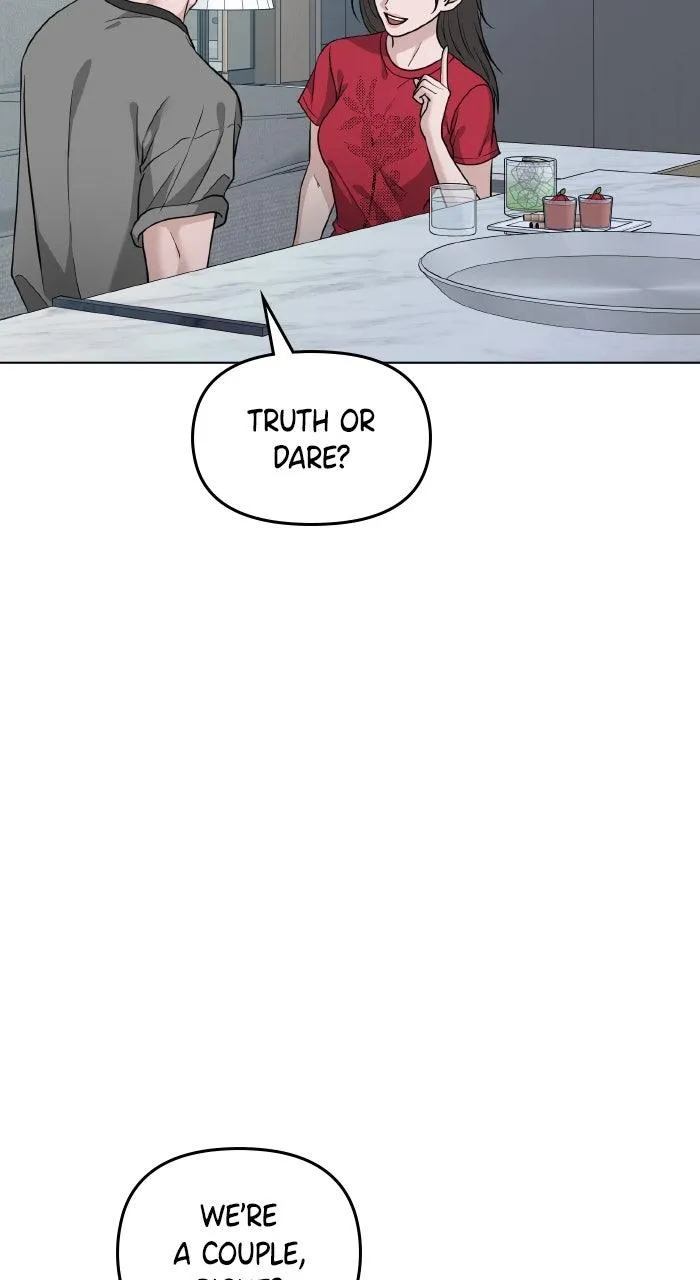 3 Servings Chapter 36 page 100