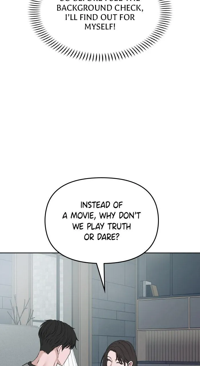 3 Servings Chapter 36 page 99
