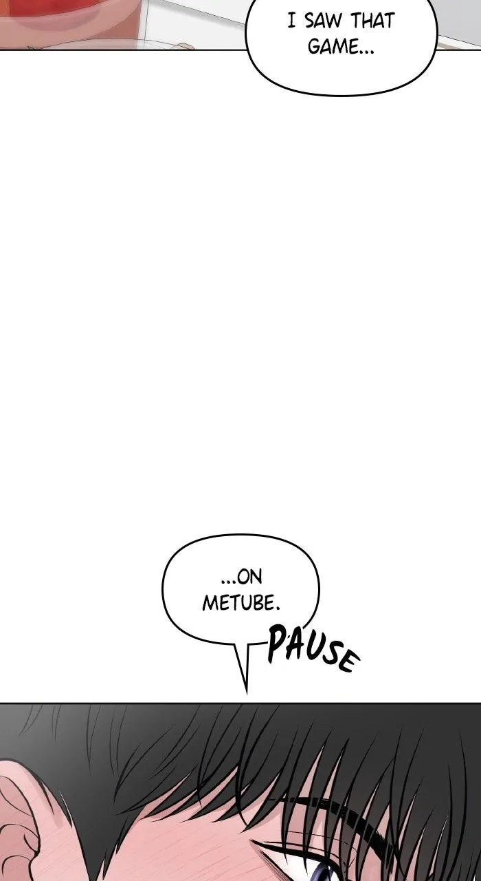 3 Servings Chapter 36 page 102
