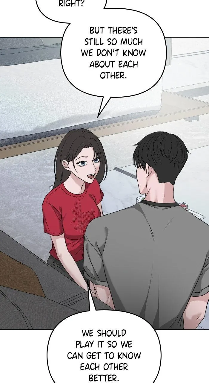 3 Servings Chapter 36 page 101