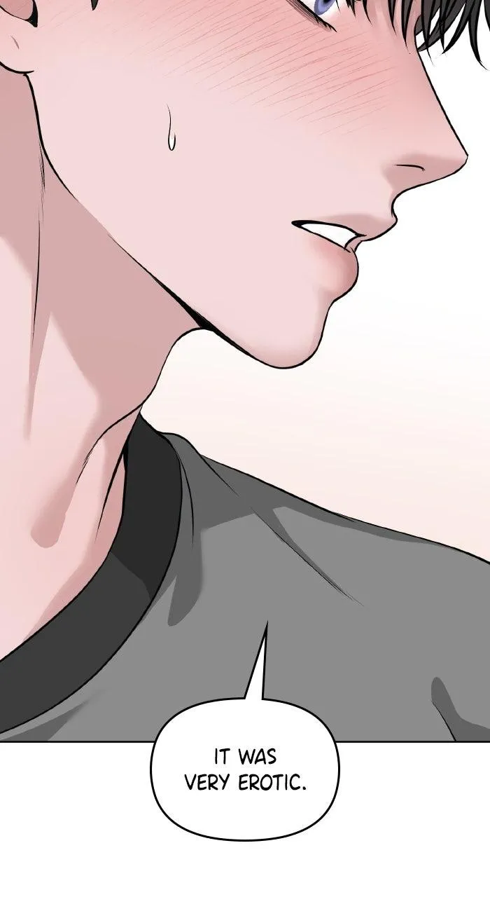 3 Servings Chapter 36 page 103