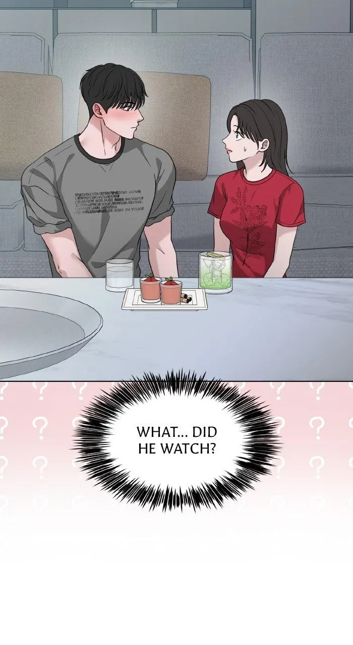 3 Servings Chapter 36 page 105