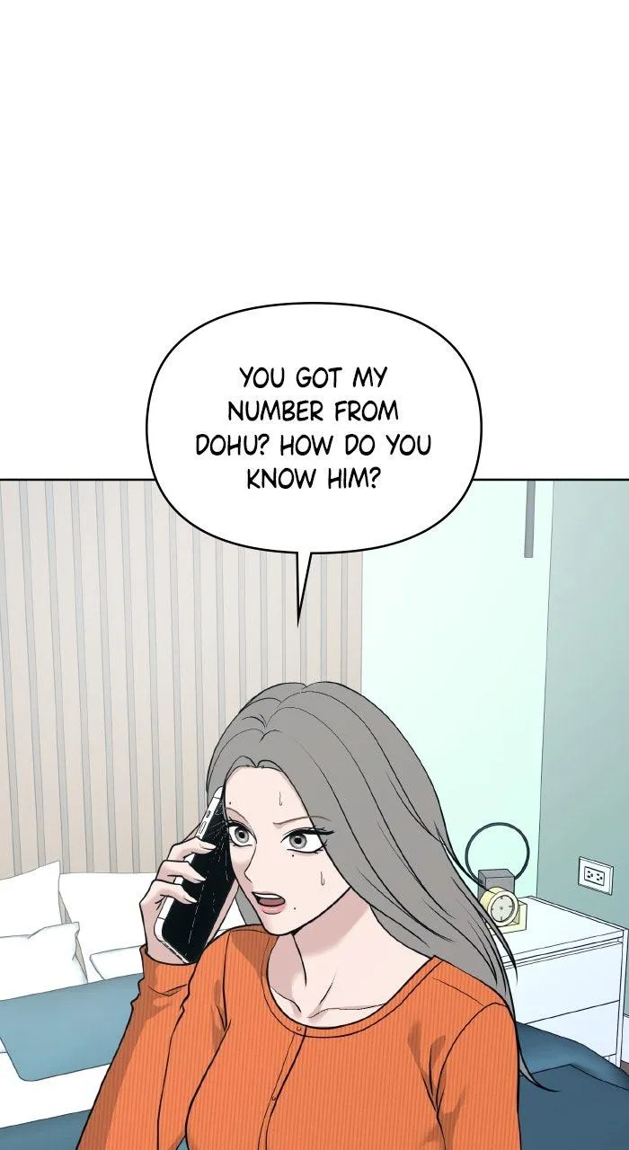 3 Servings Chapter 37 page 7