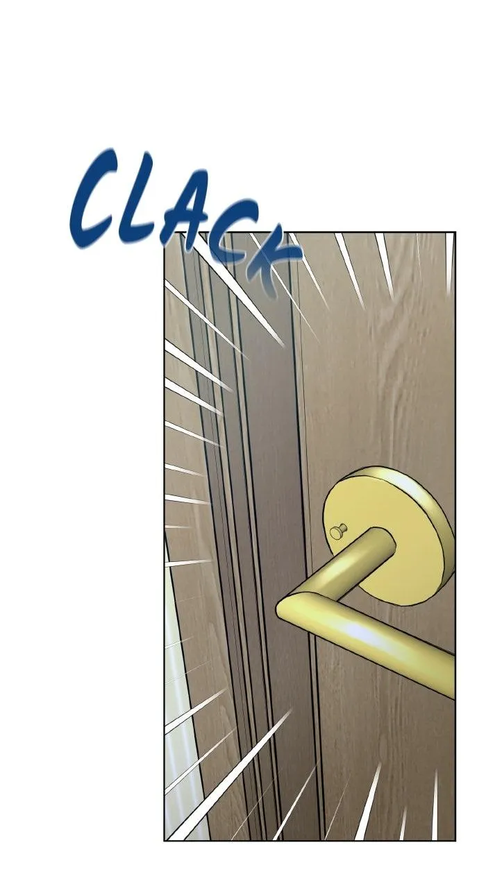 3 Servings Chapter 37 page 6