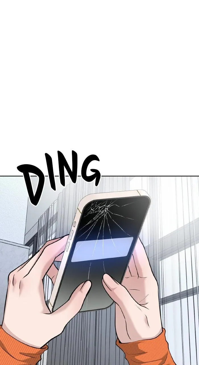 3 Servings Chapter 37 page 1