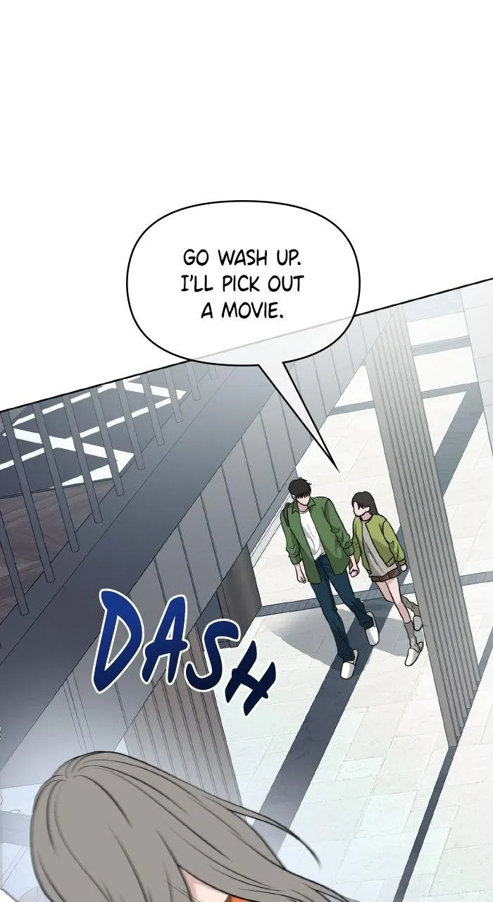 3 Servings Chapter 37 page 4