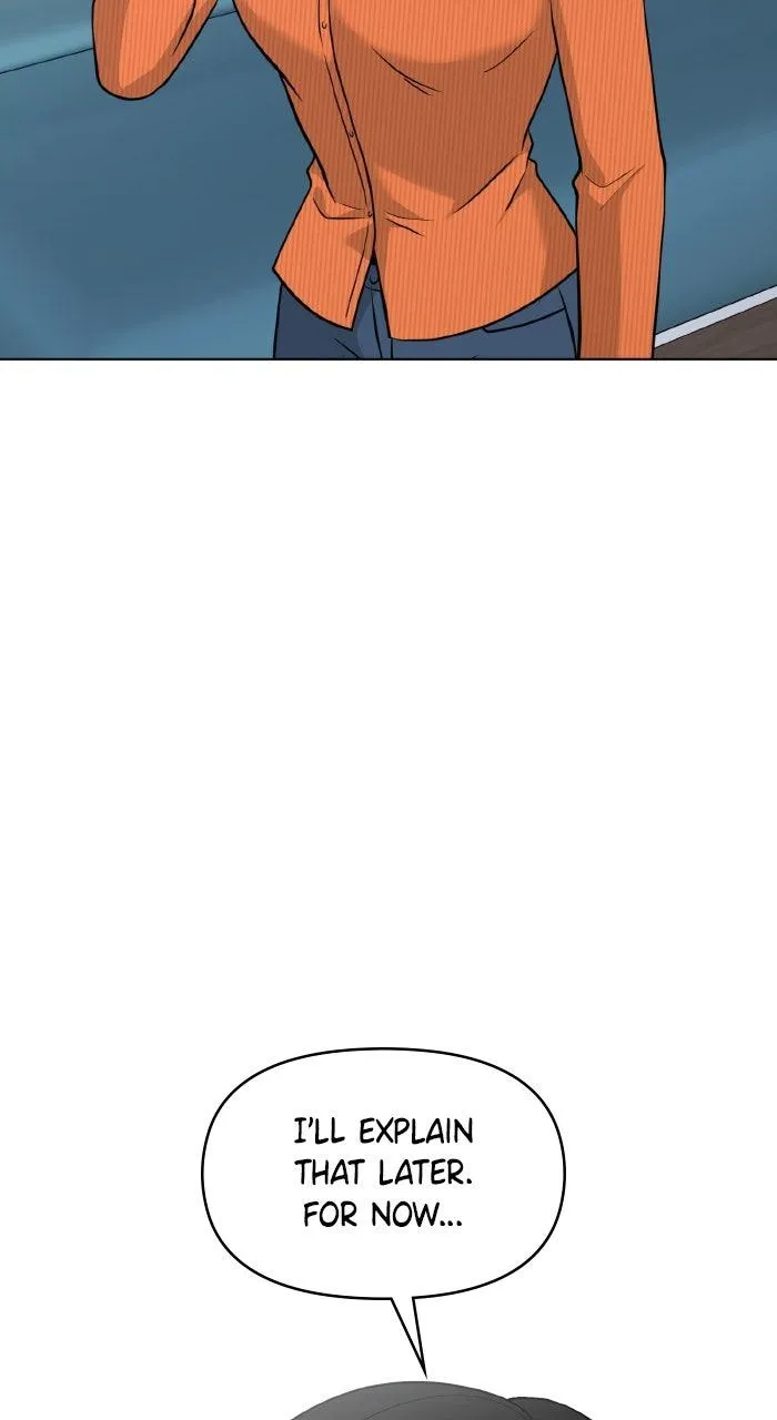 3 Servings Chapter 37 page 8