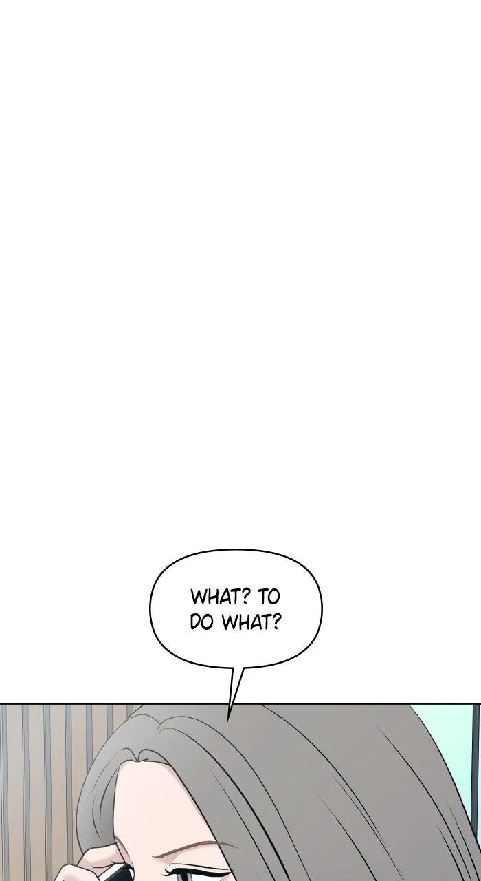 3 Servings Chapter 37 page 10