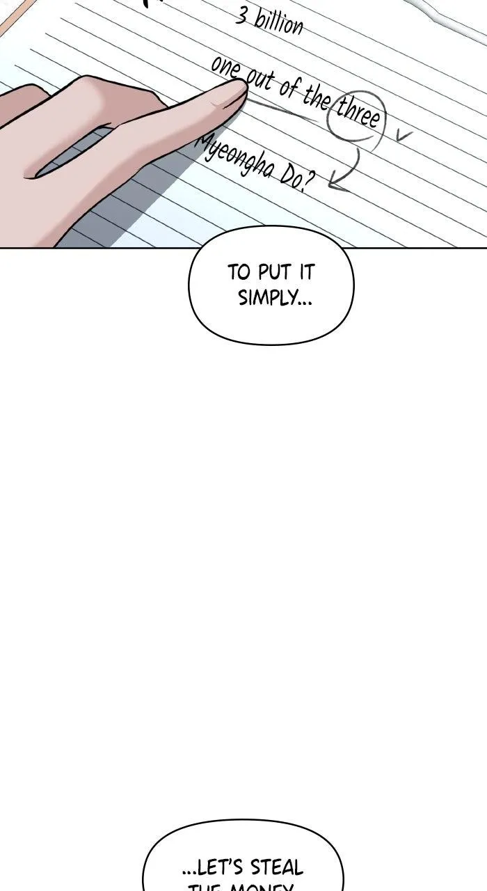 3 Servings Chapter 37 page 12