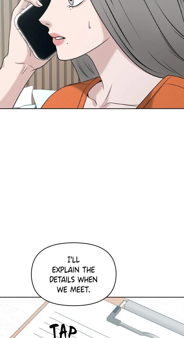 3 Servings Chapter 37 page 11