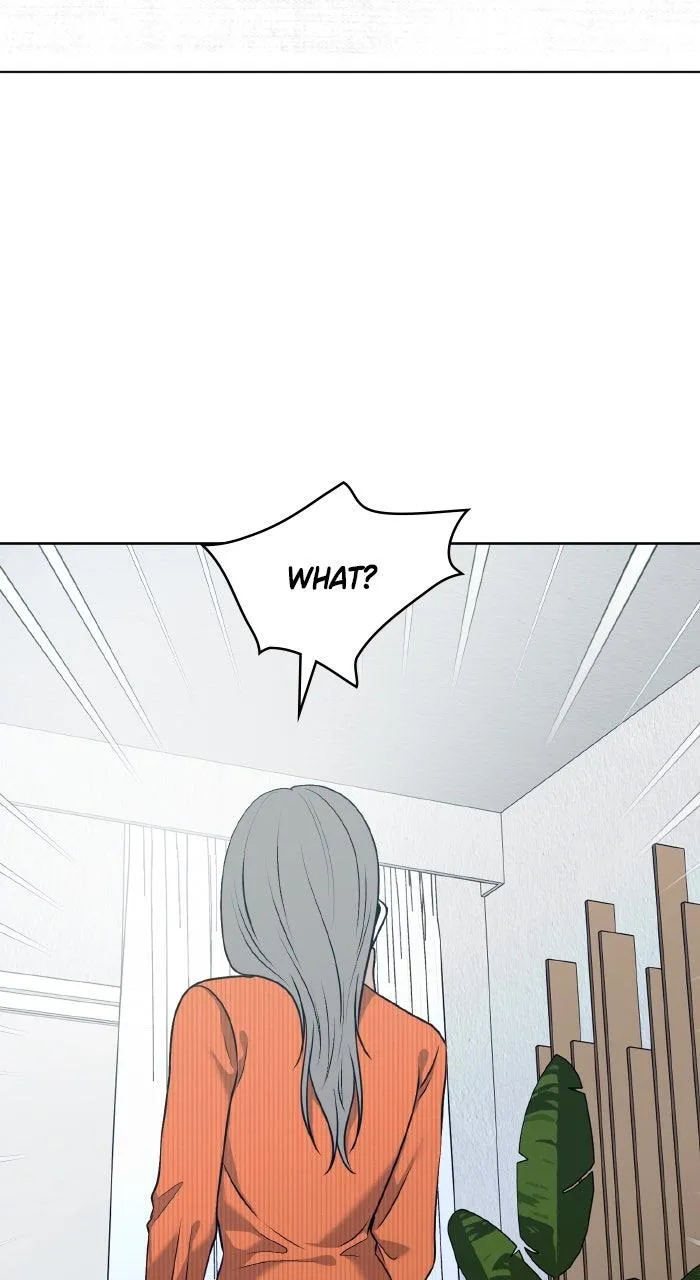 3 Servings Chapter 37 page 14