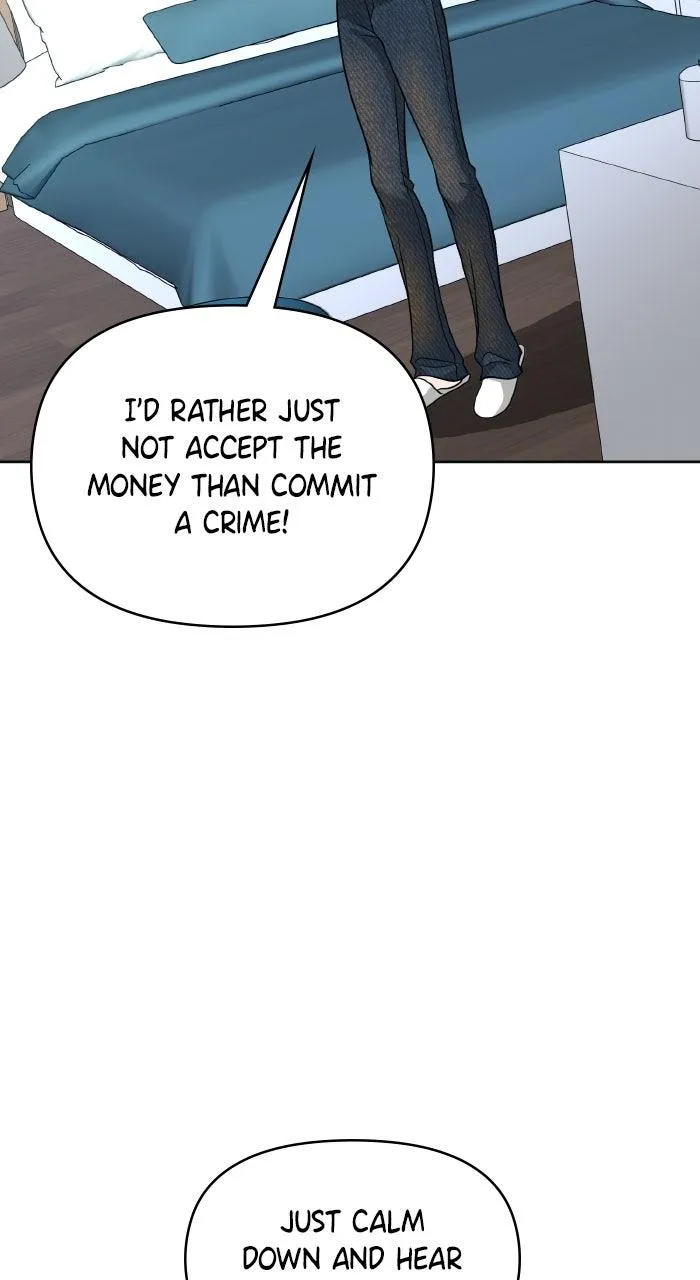 3 Servings Chapter 37 page 17
