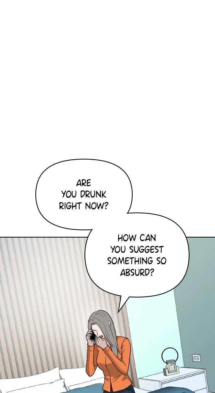 3 Servings Chapter 37 page 16
