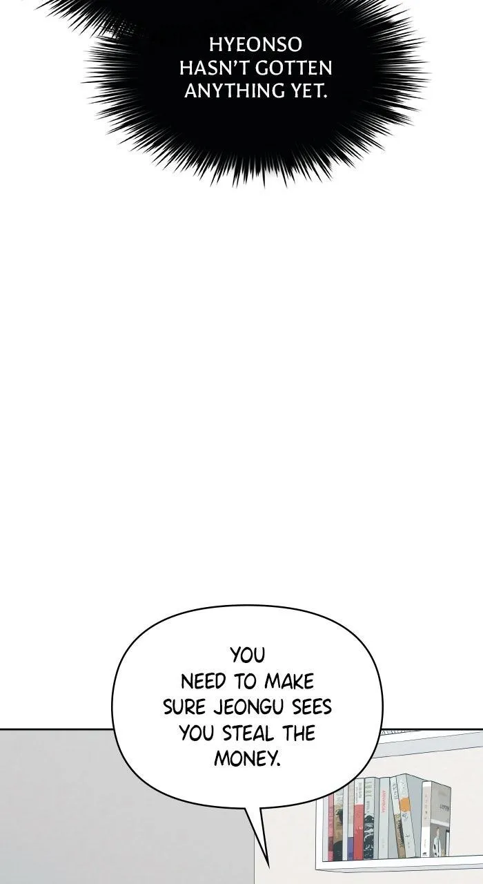 3 Servings Chapter 37 page 19