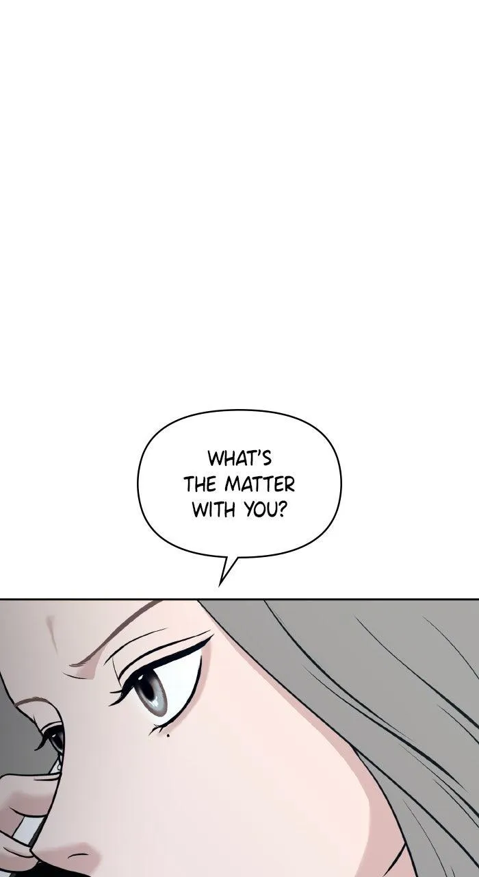3 Servings Chapter 37 page 22