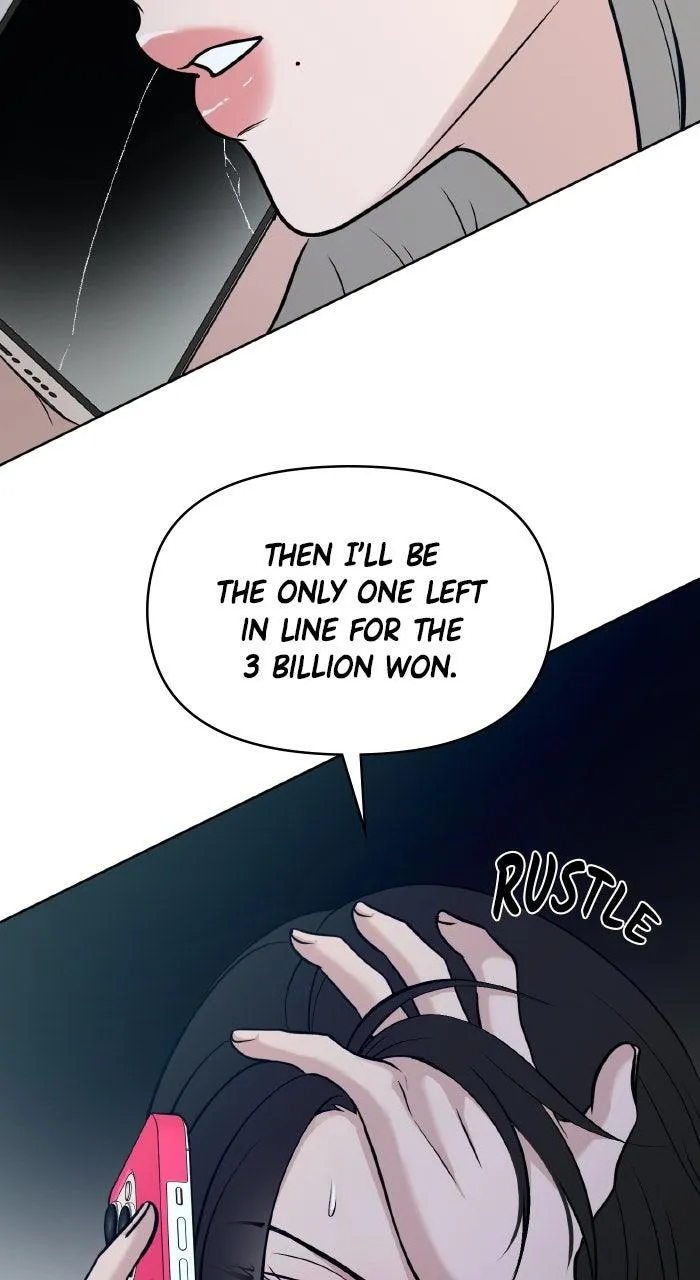 3 Servings Chapter 37 page 23