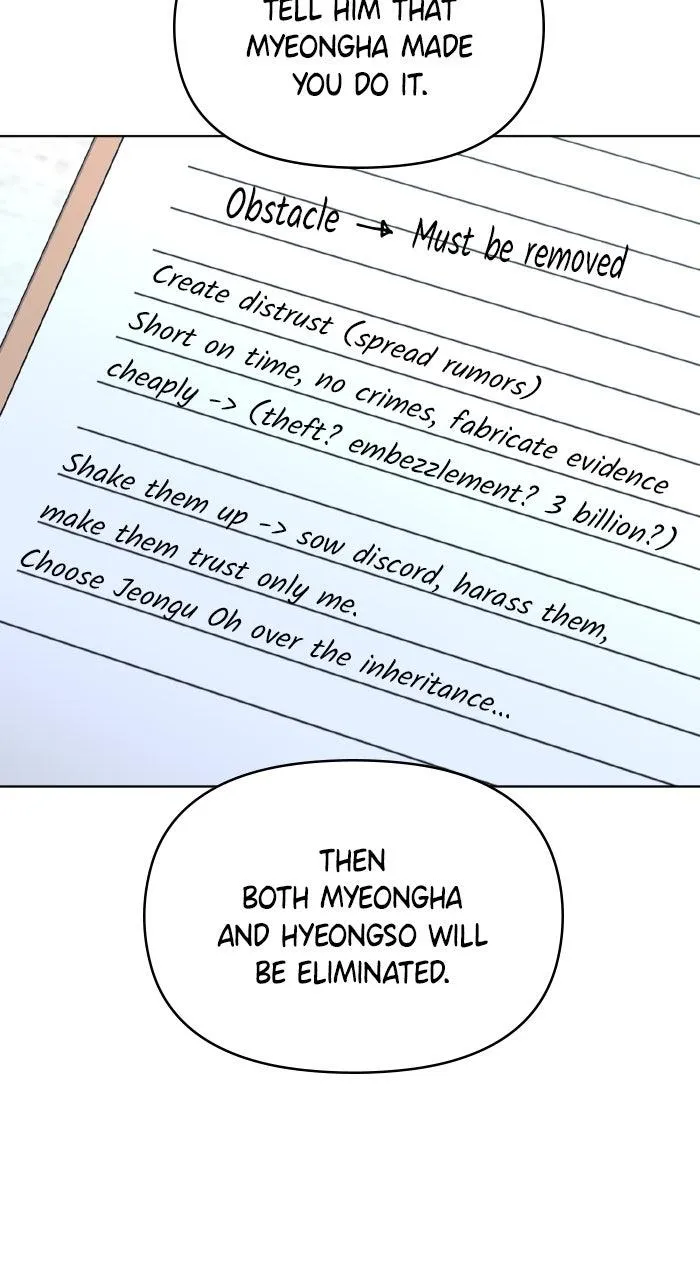 3 Servings Chapter 37 page 21