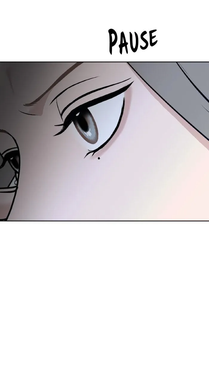 3 Servings Chapter 37 page 25