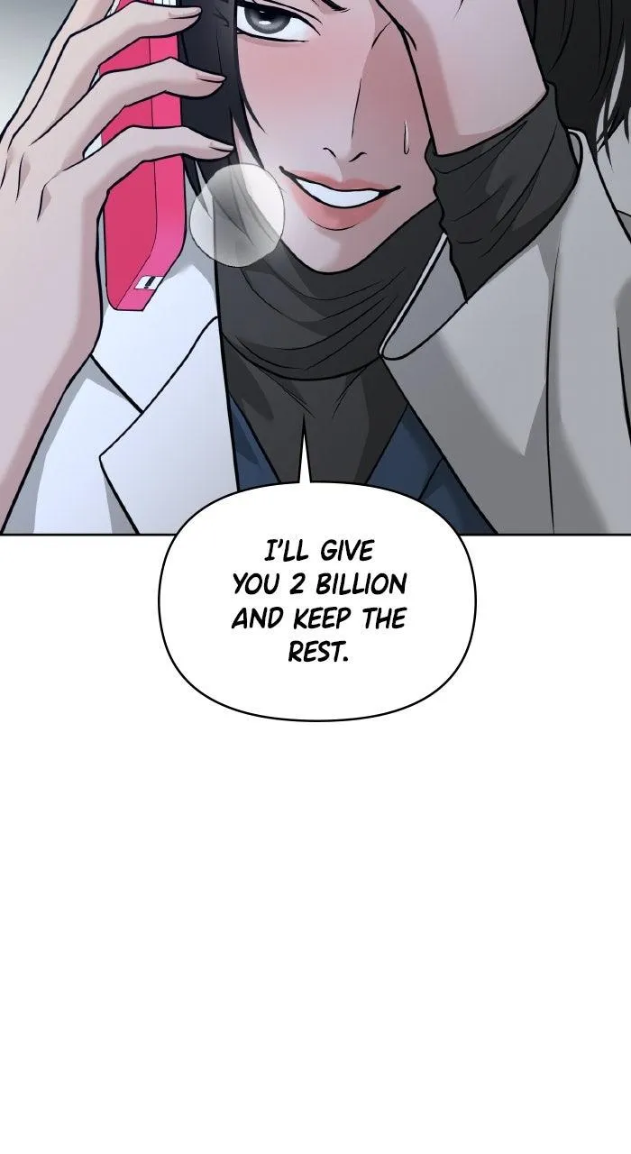 3 Servings Chapter 37 page 24