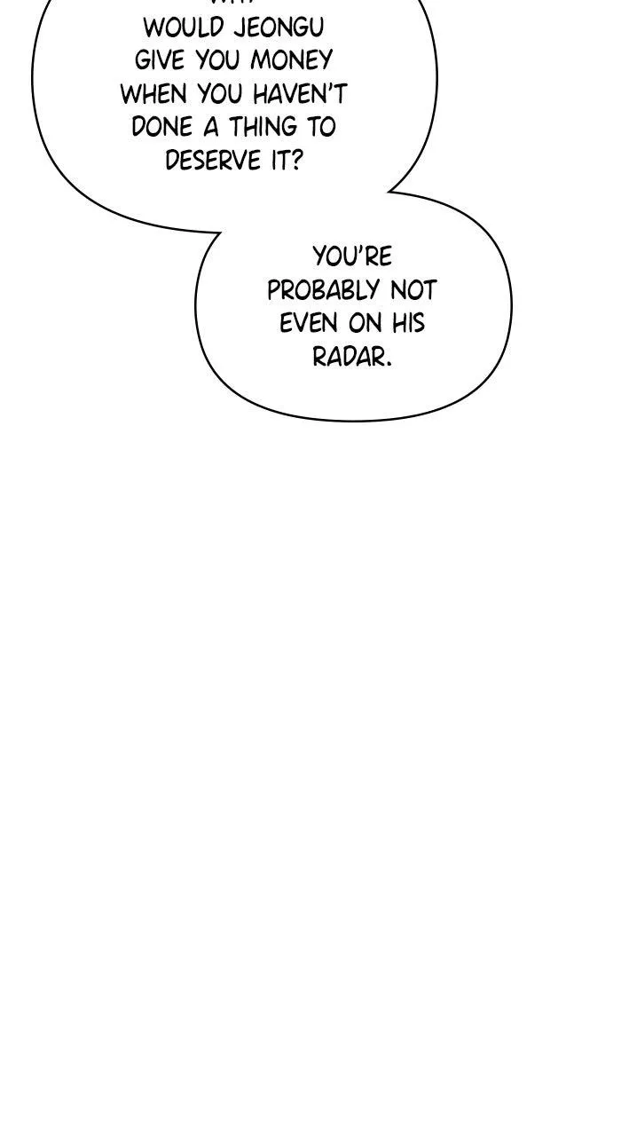 3 Servings Chapter 37 page 27