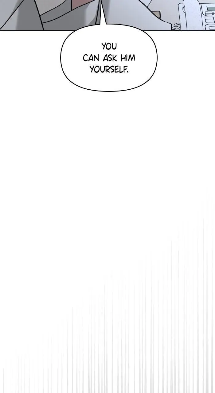 3 Servings Chapter 37 page 29