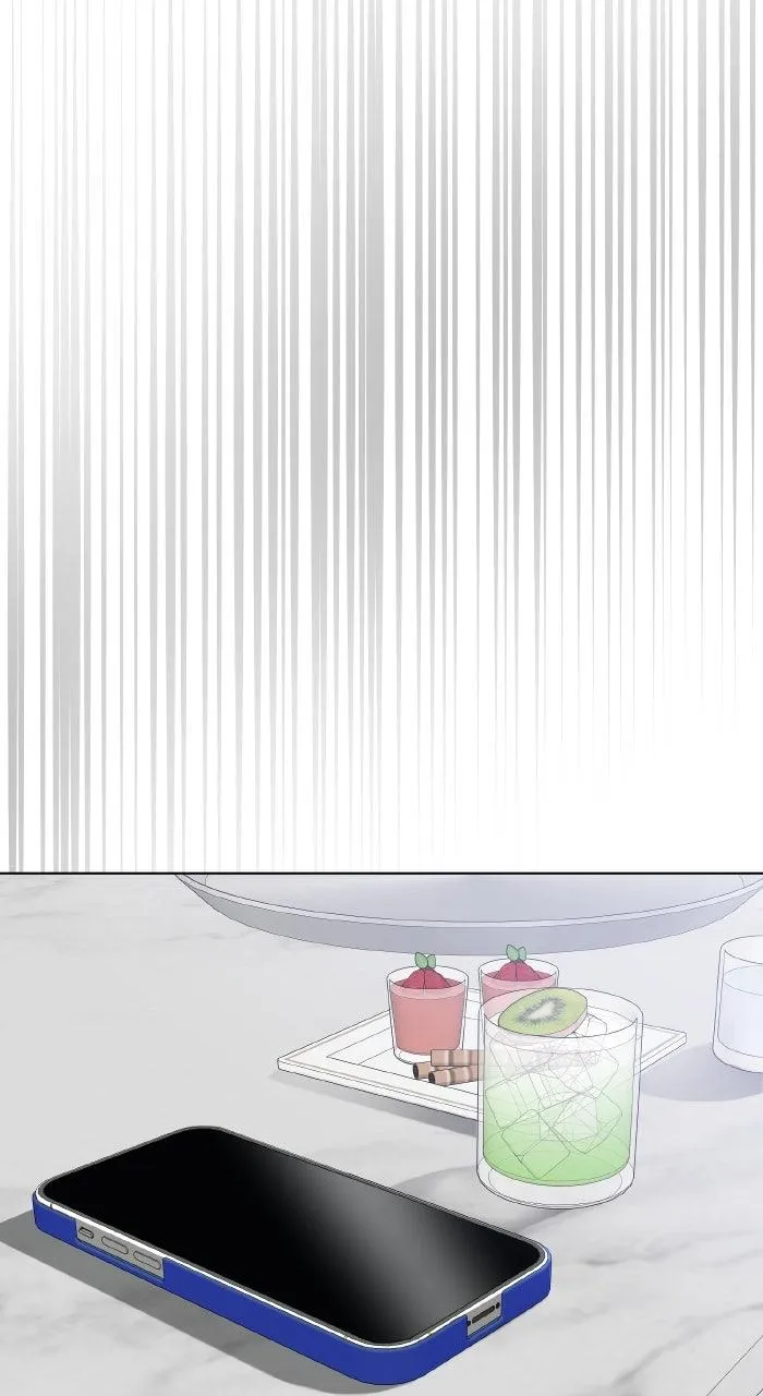 3 Servings Chapter 37 page 30