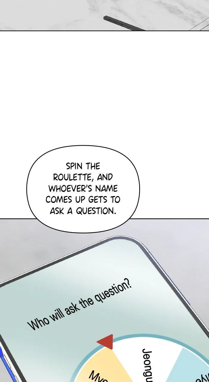 3 Servings Chapter 37 page 32