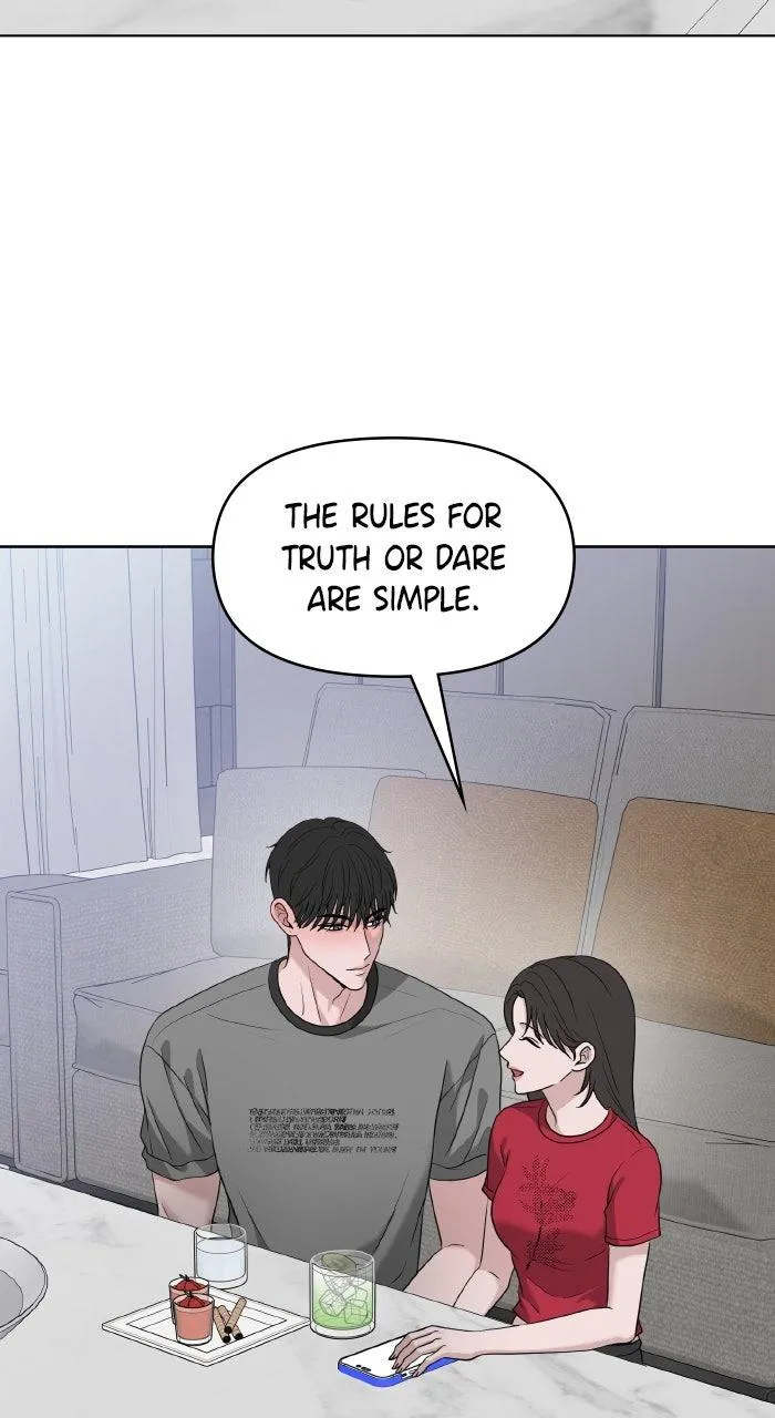 3 Servings Chapter 37 page 31