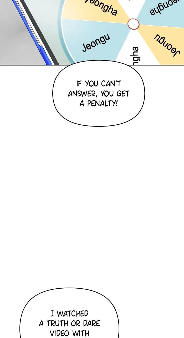 3 Servings Chapter 37 page 33