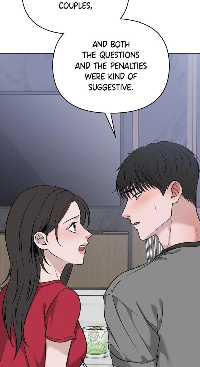 3 Servings Chapter 37 page 34