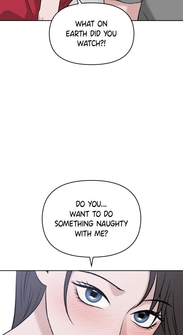 3 Servings Chapter 37 page 35