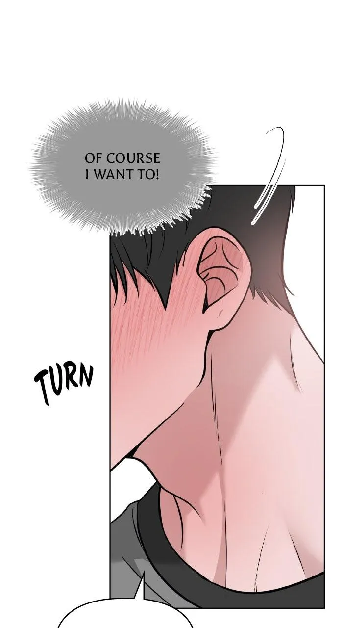 3 Servings Chapter 37 page 37
