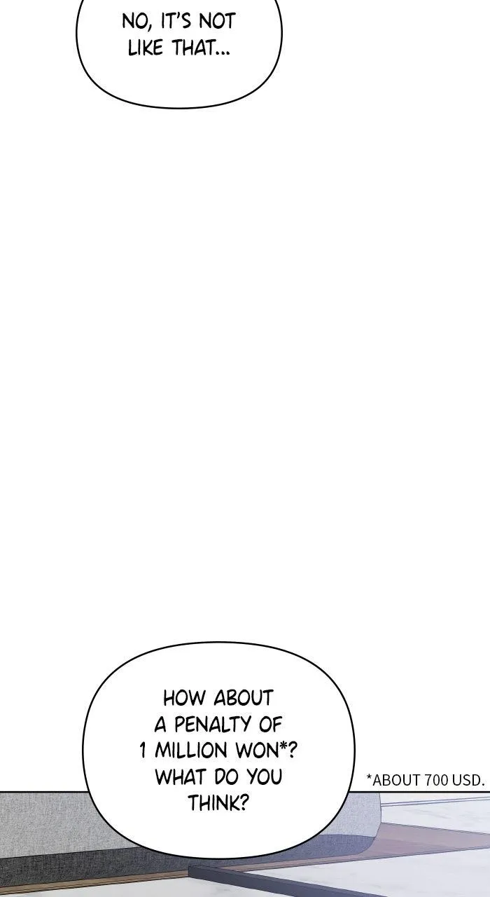 3 Servings Chapter 37 page 38