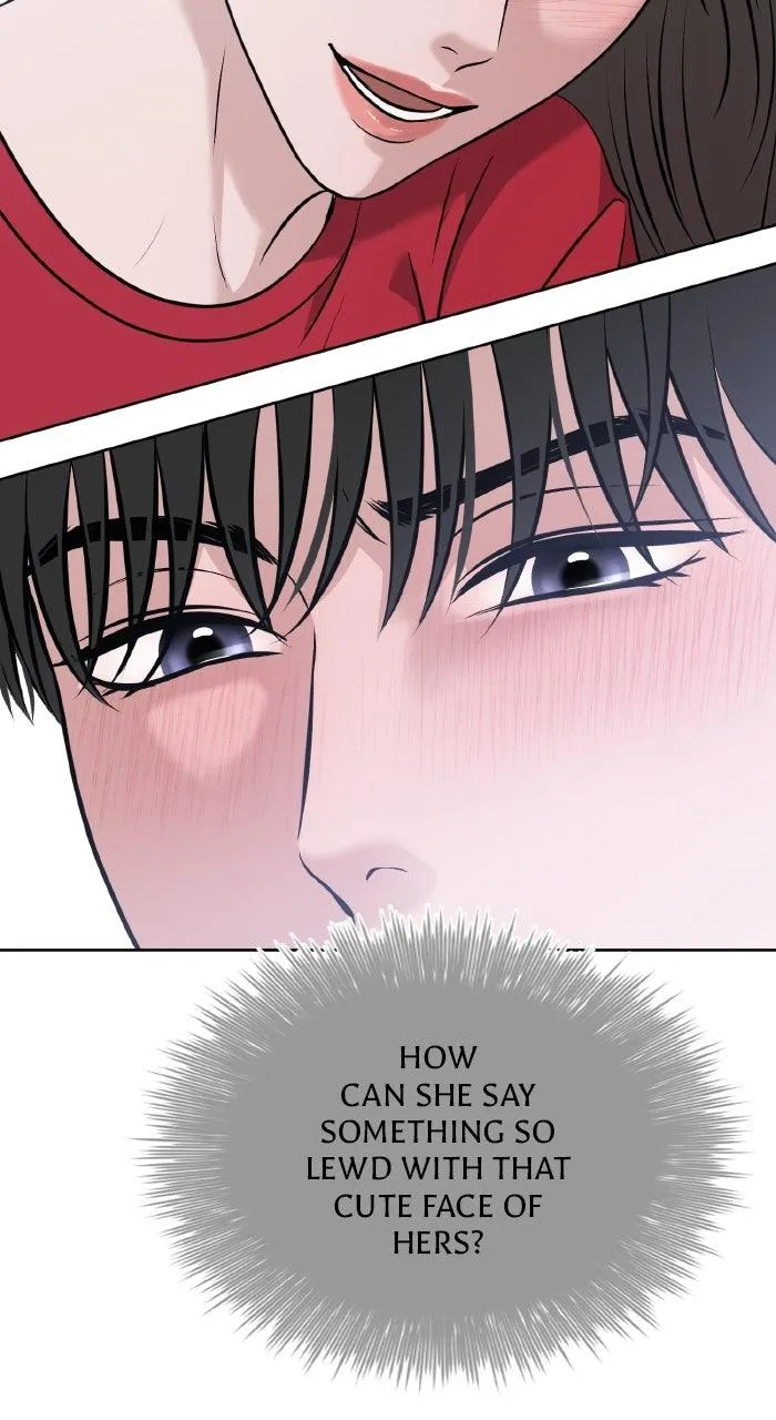 3 Servings Chapter 37 page 36